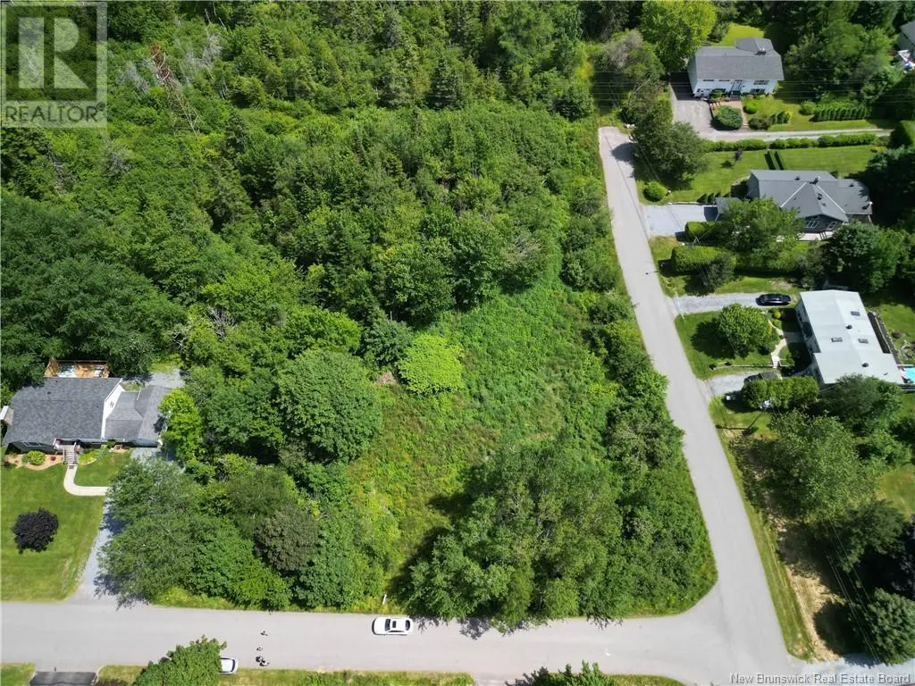 Lot 1 Wiljac Street