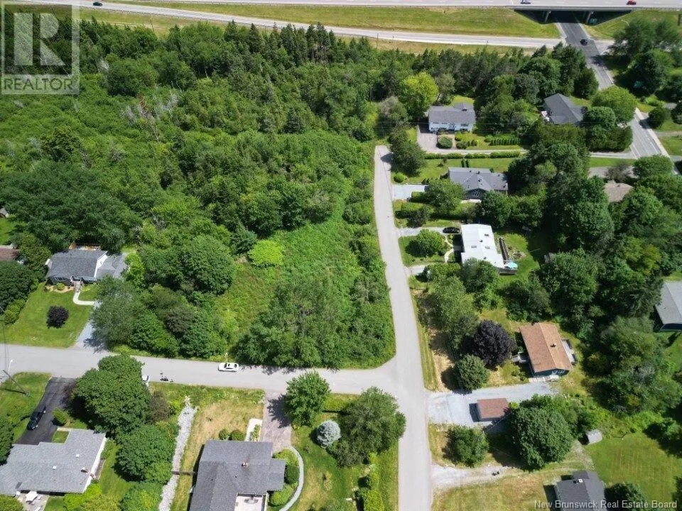 Lot 1 Wiljac Street