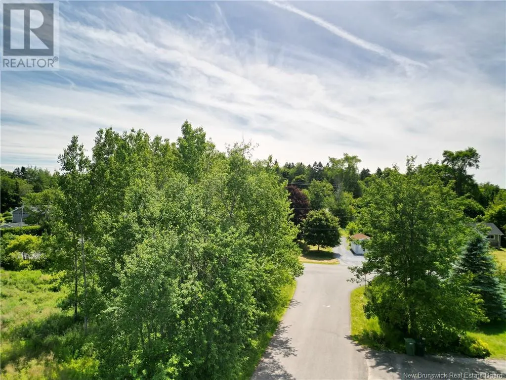 Lot 1 Wiljac Street