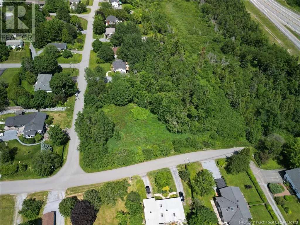 Lot 1 Wiljac Street