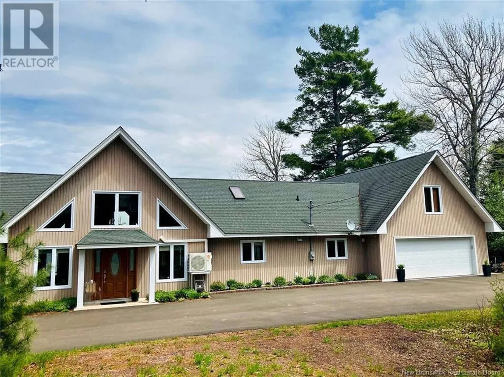 120 Hayesey Lane