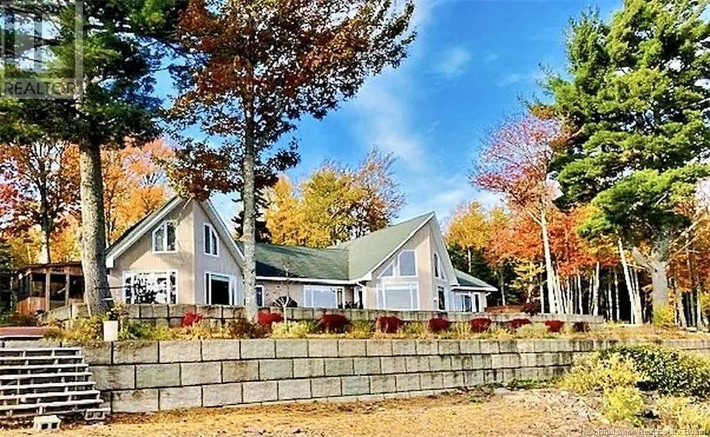 120 Hayesey Lane