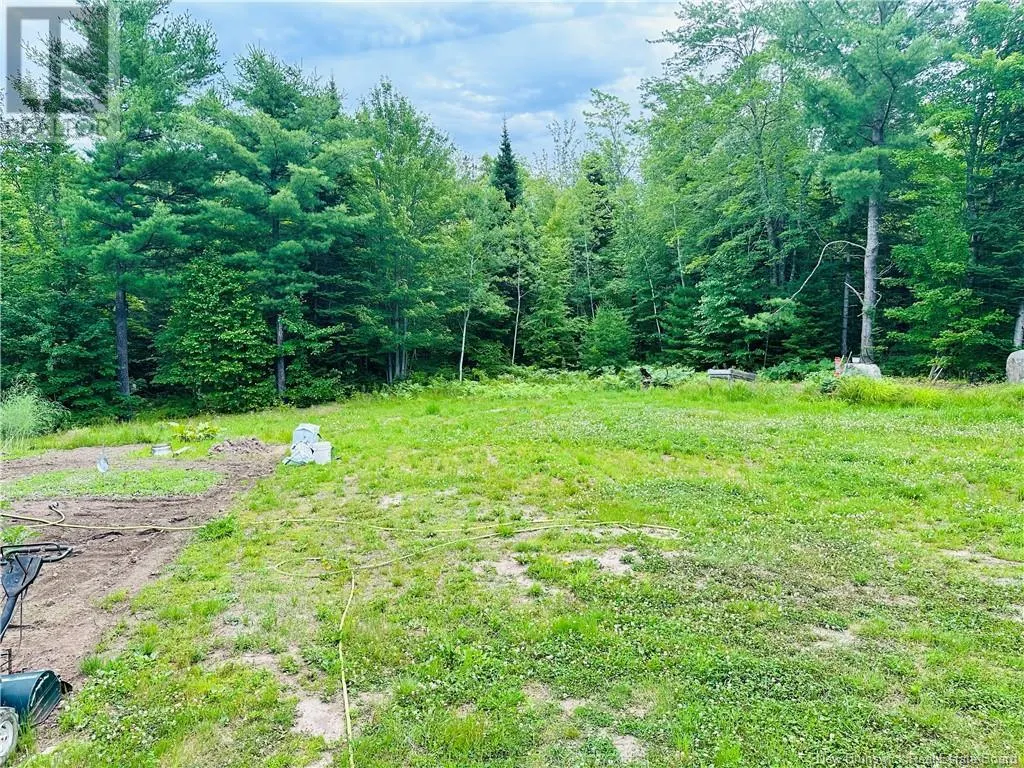 559 Bay du Vin River Road