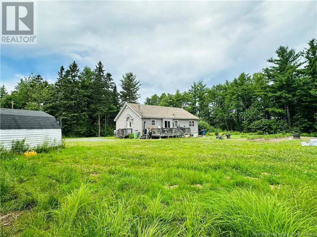 559 Bay du Vin River Road