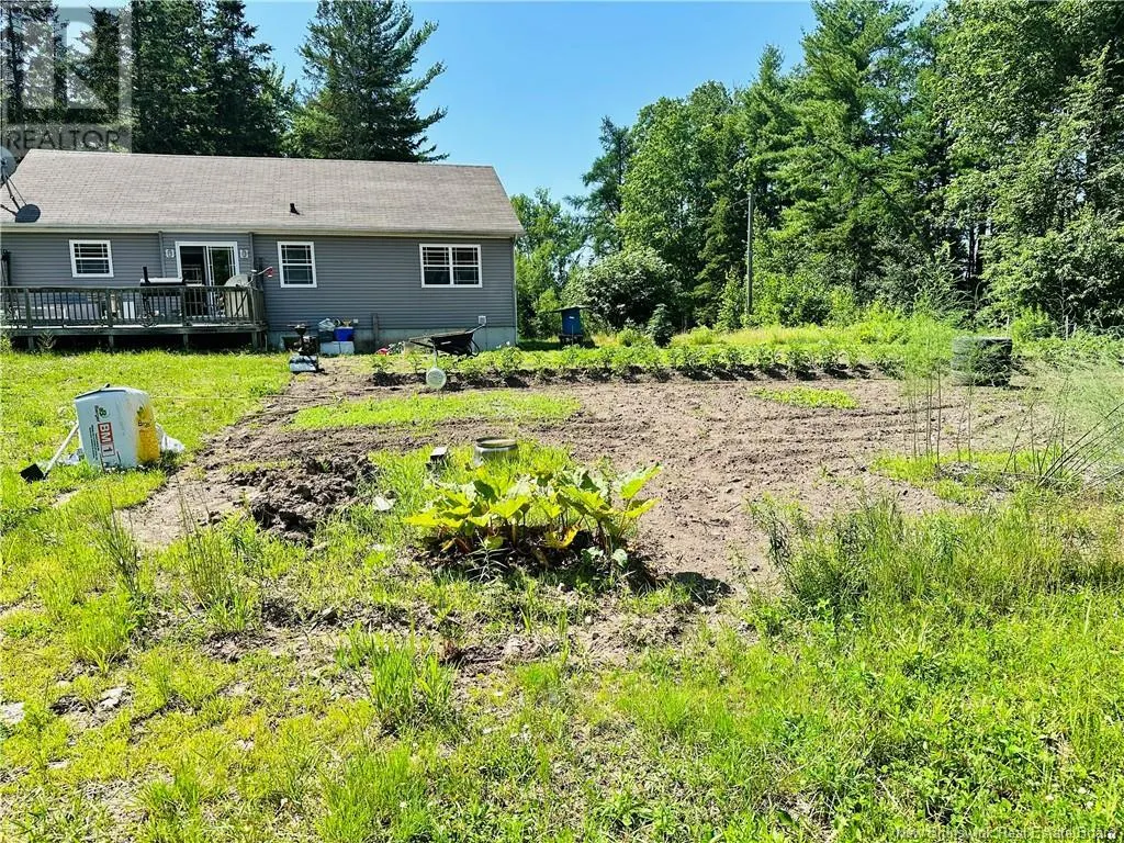 559 Bay du Vin River Road