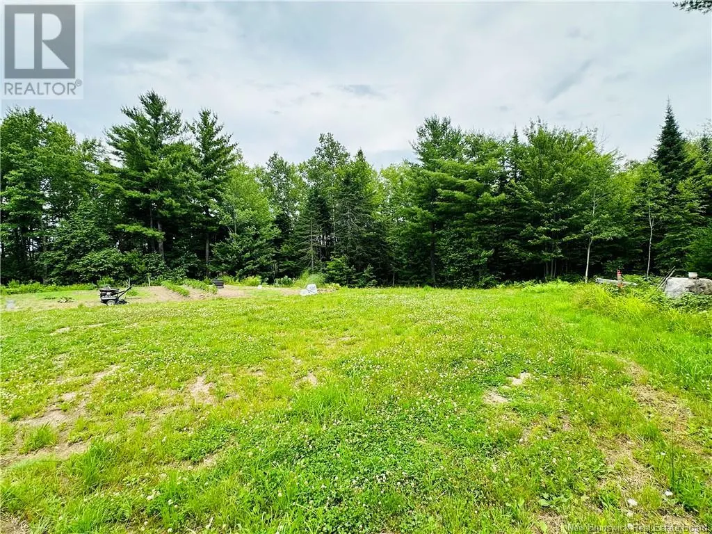 559 Bay du Vin River Road
