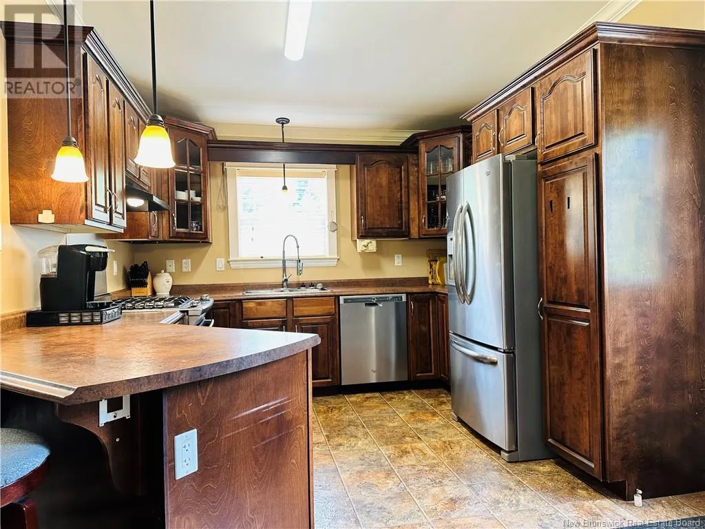 559 Bay du Vin River Road