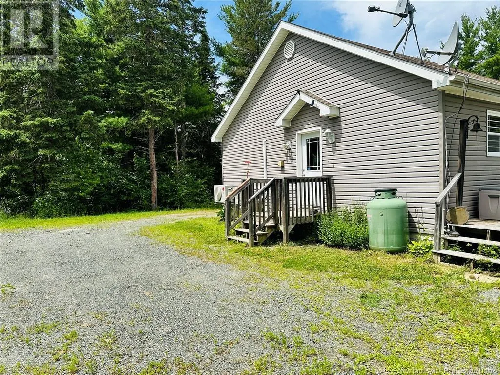 559 Bay du Vin River Road