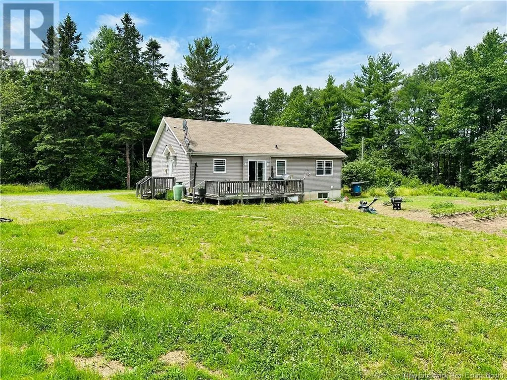 559 Bay du Vin River Road