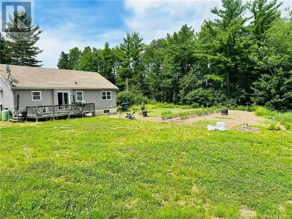 559 Bay du Vin River Road