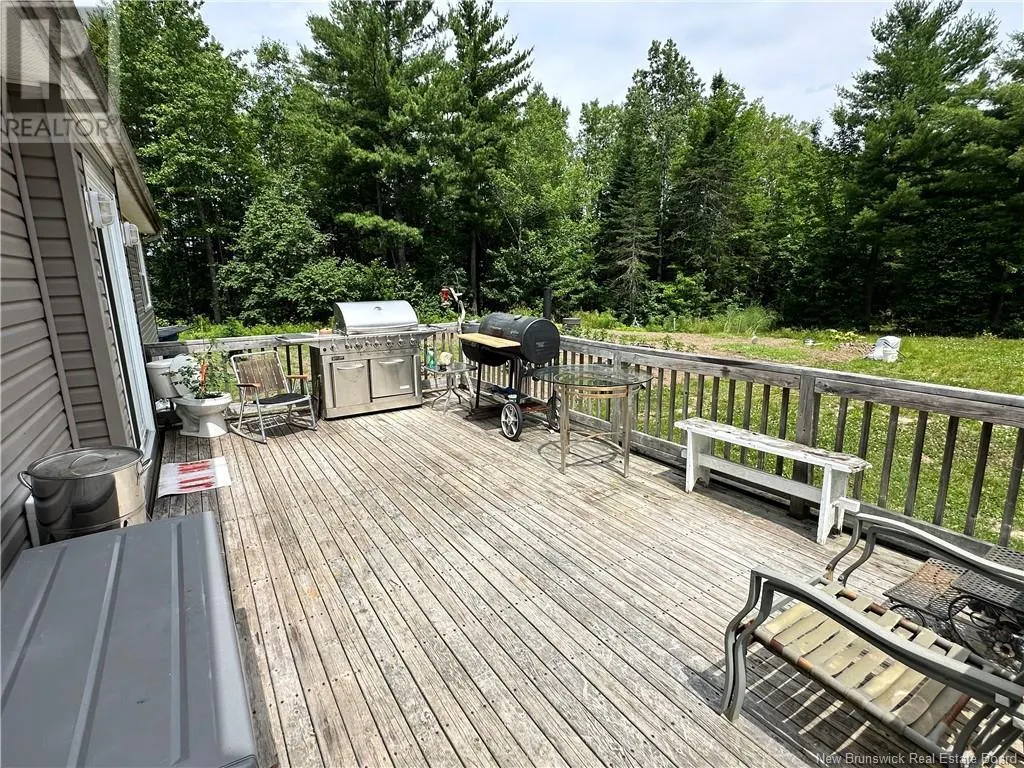 559 Bay du Vin River Road