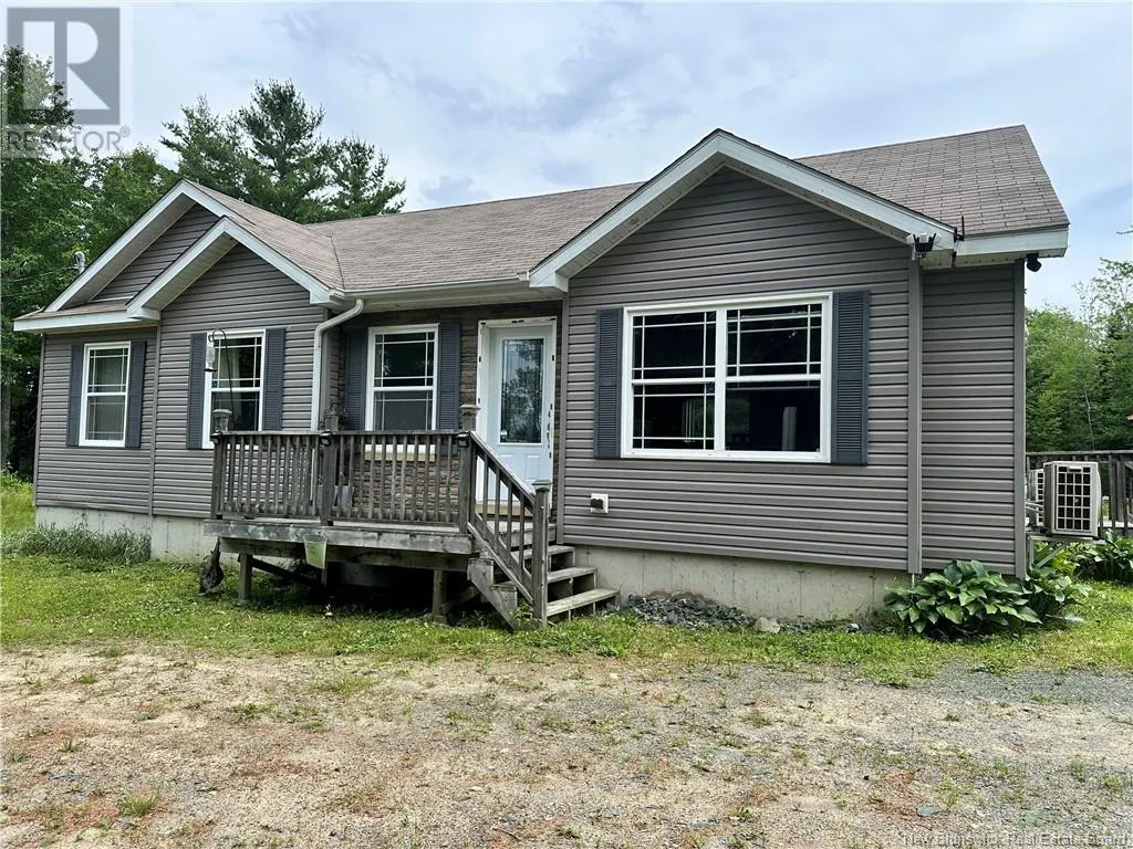 559 Bay du Vin River Road