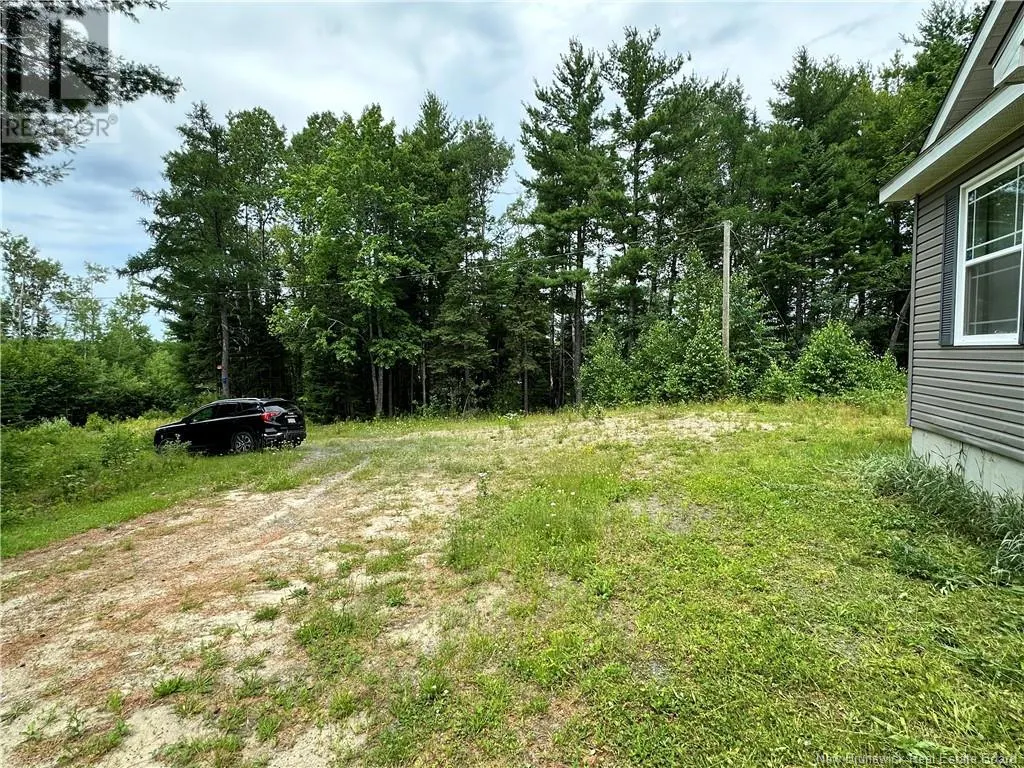 559 Bay du Vin River Road
