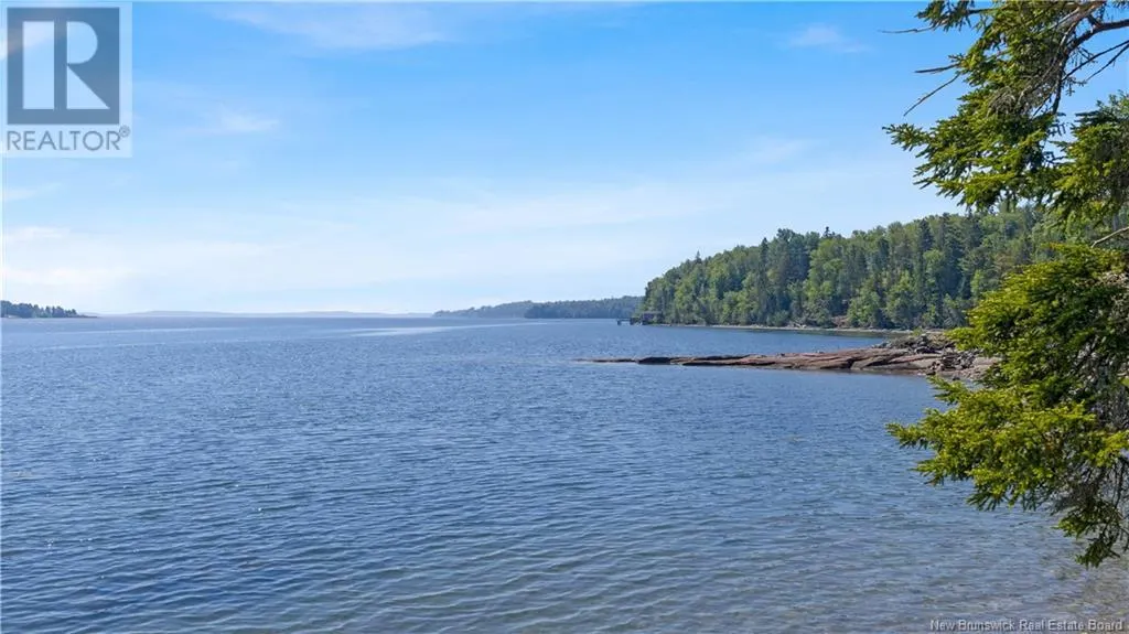 00 Bayview Boulevard