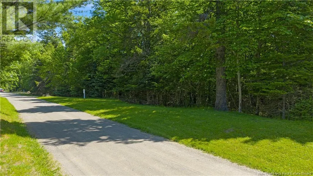 00 Bayview Boulevard