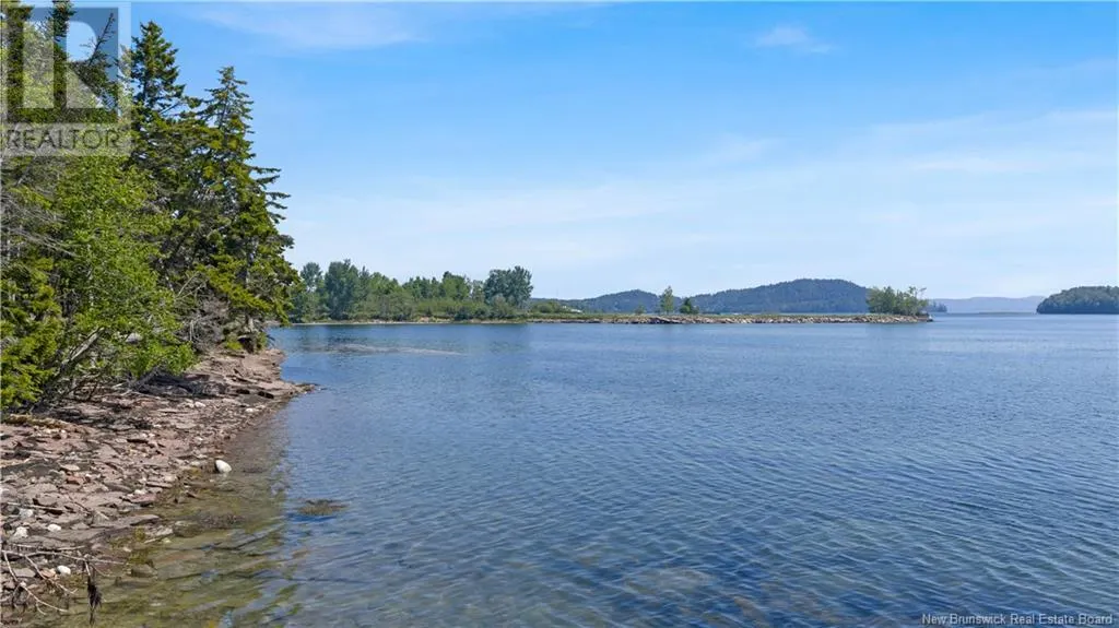 00 Bayview Boulevard