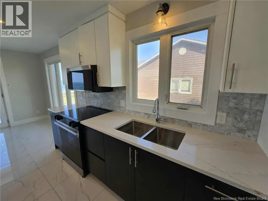 1185 Jacques Cartier Street