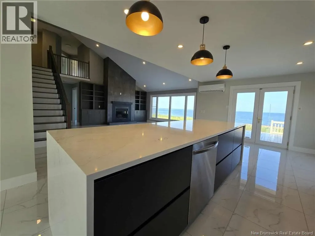 1185 Jacques Cartier Street