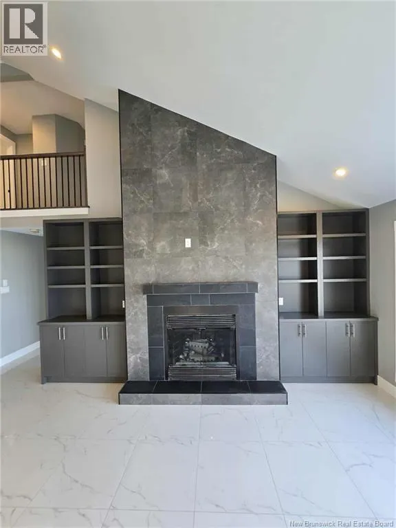 1185 Jacques Cartier Street