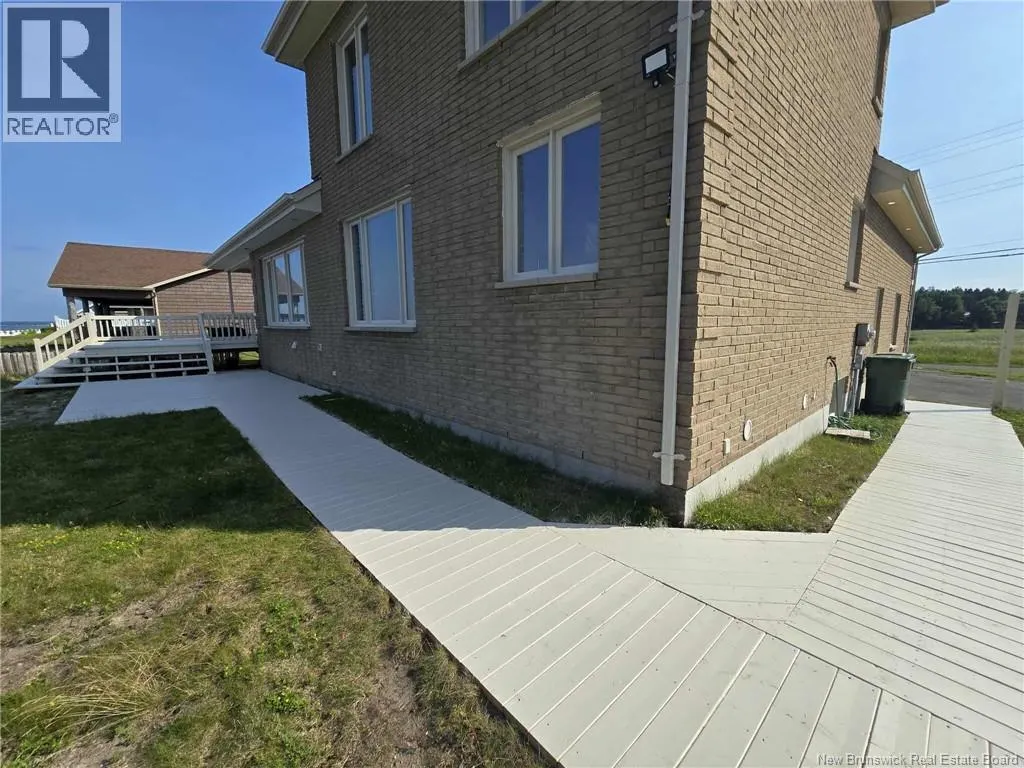 1185 Jacques Cartier Street