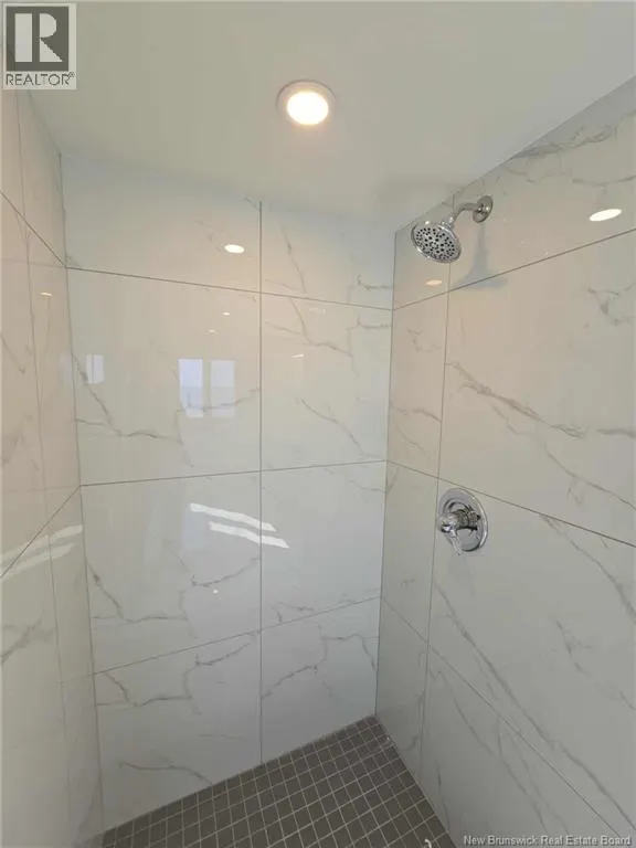 1185 Jacques Cartier Street