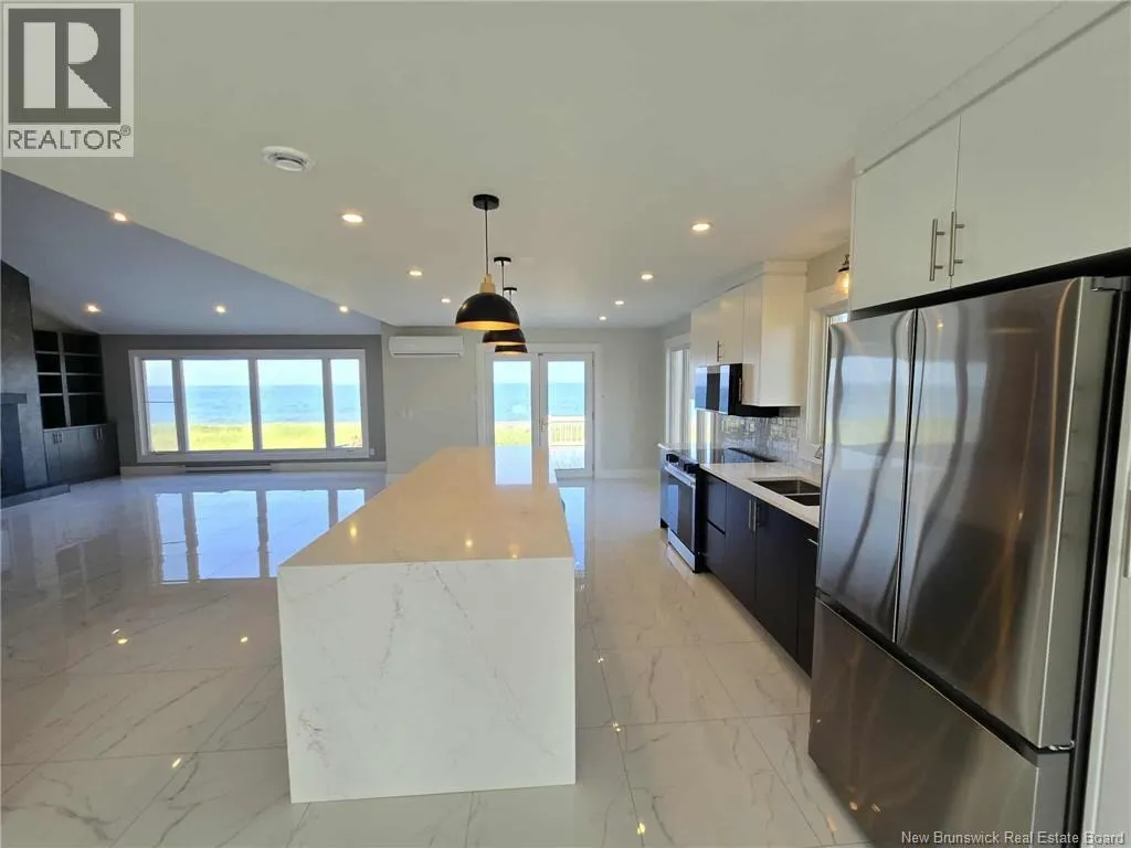 1185 Jacques Cartier Street