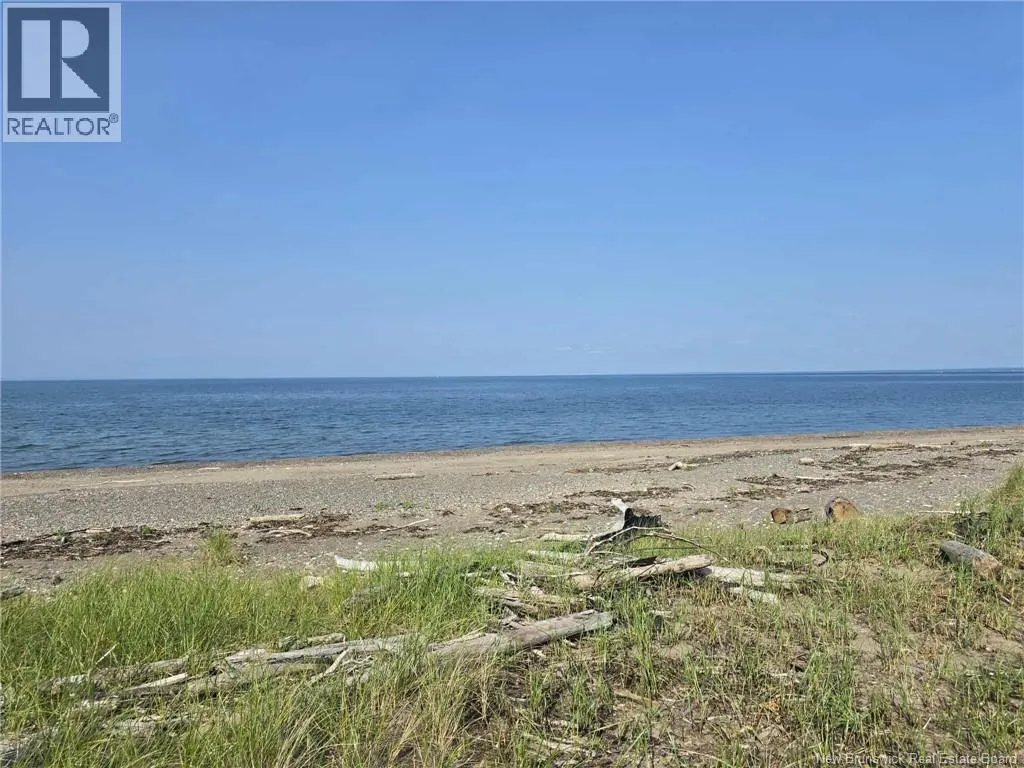 1185 Jacques Cartier Street