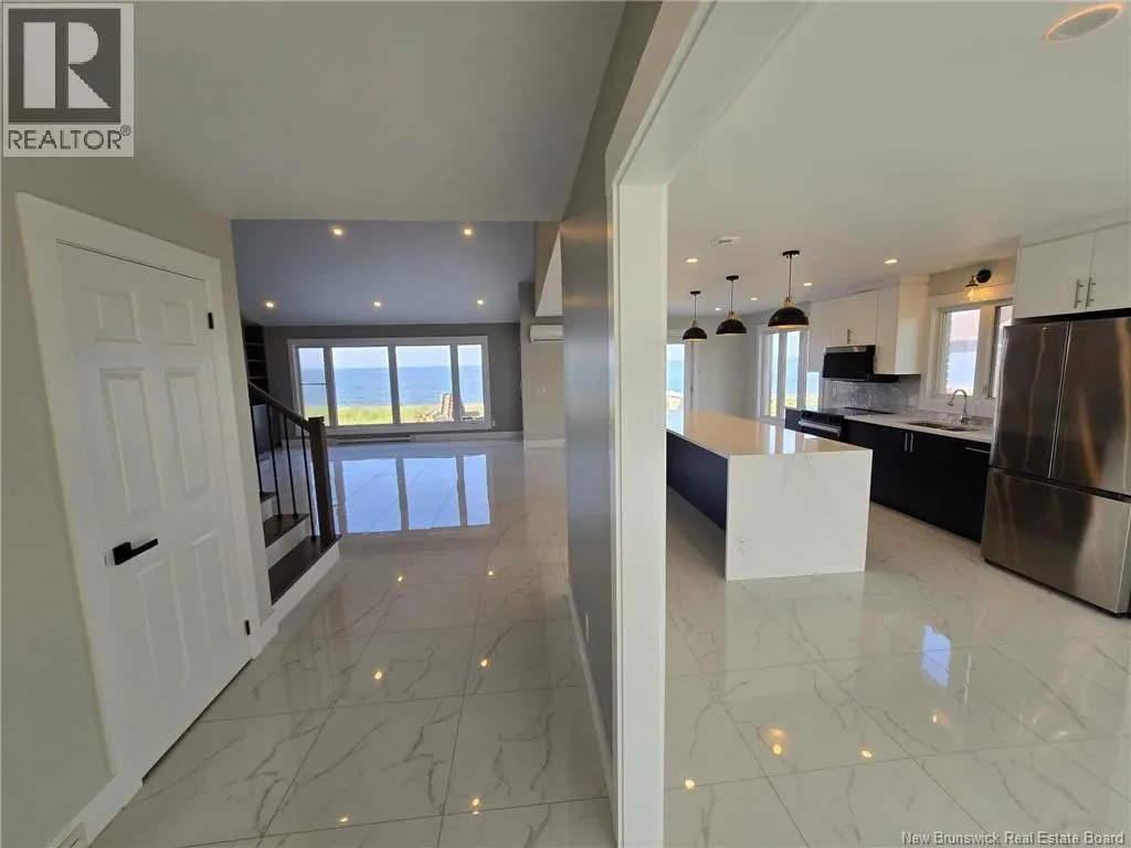 1185 Jacques Cartier Street
