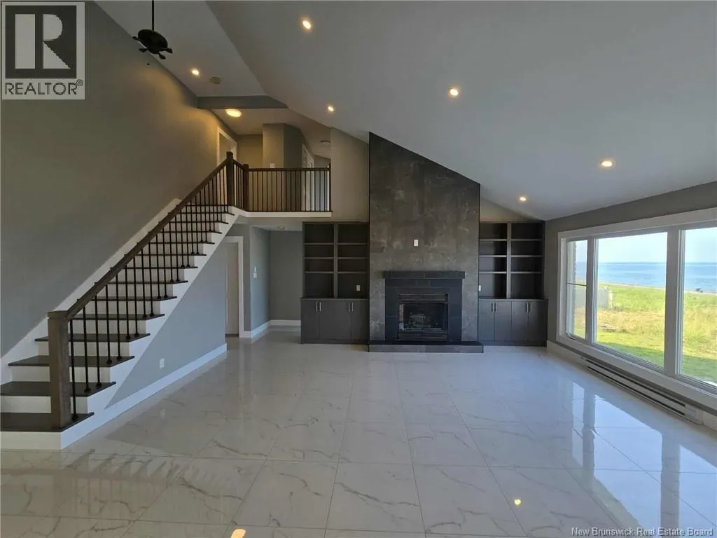 1185 Jacques Cartier Street