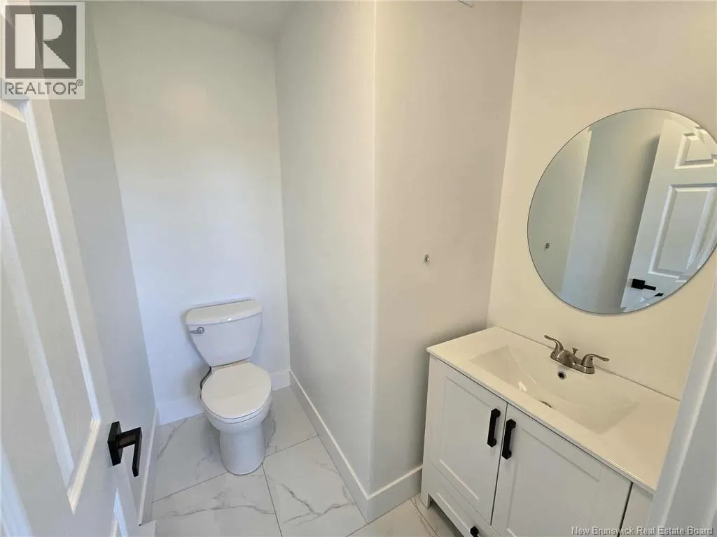 1185 Jacques Cartier Street