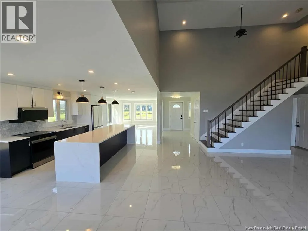 1185 Jacques Cartier Street