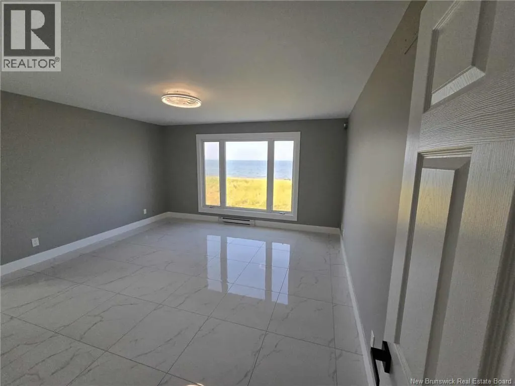 1185 Jacques Cartier Street