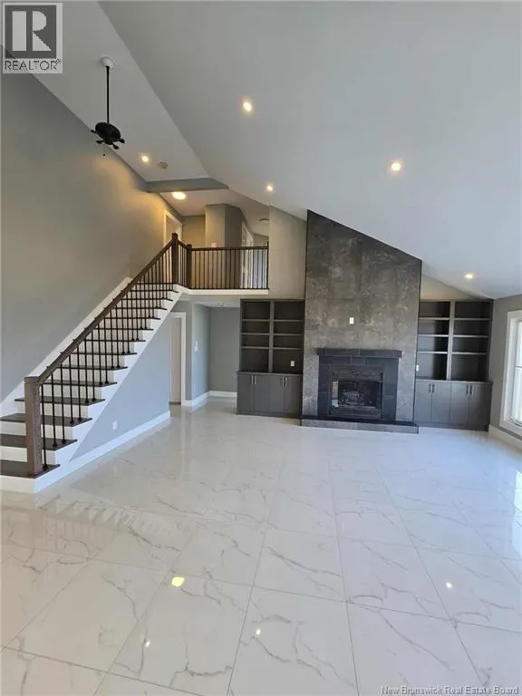 1185 Jacques Cartier Street