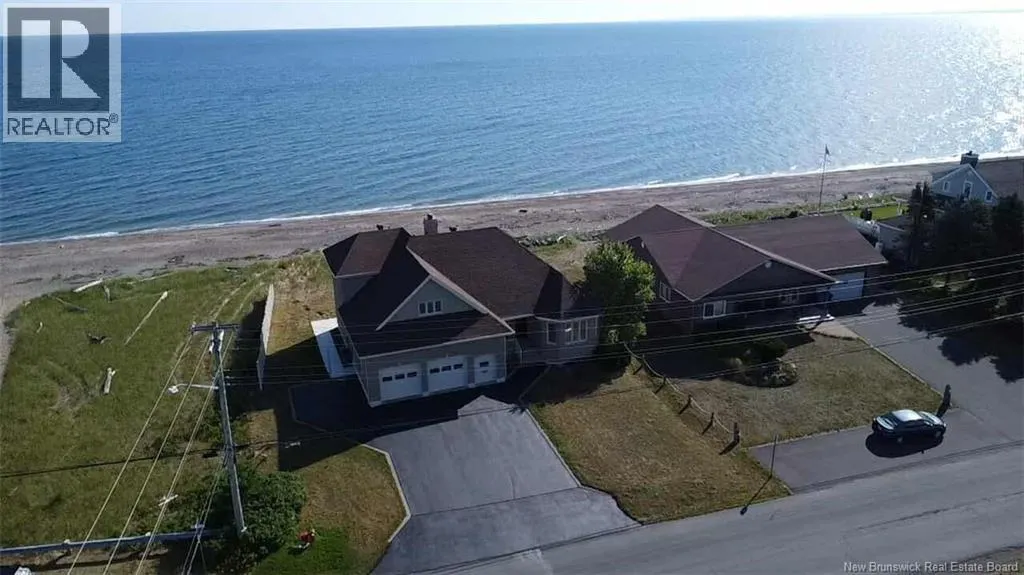 1185 Jacques Cartier Street