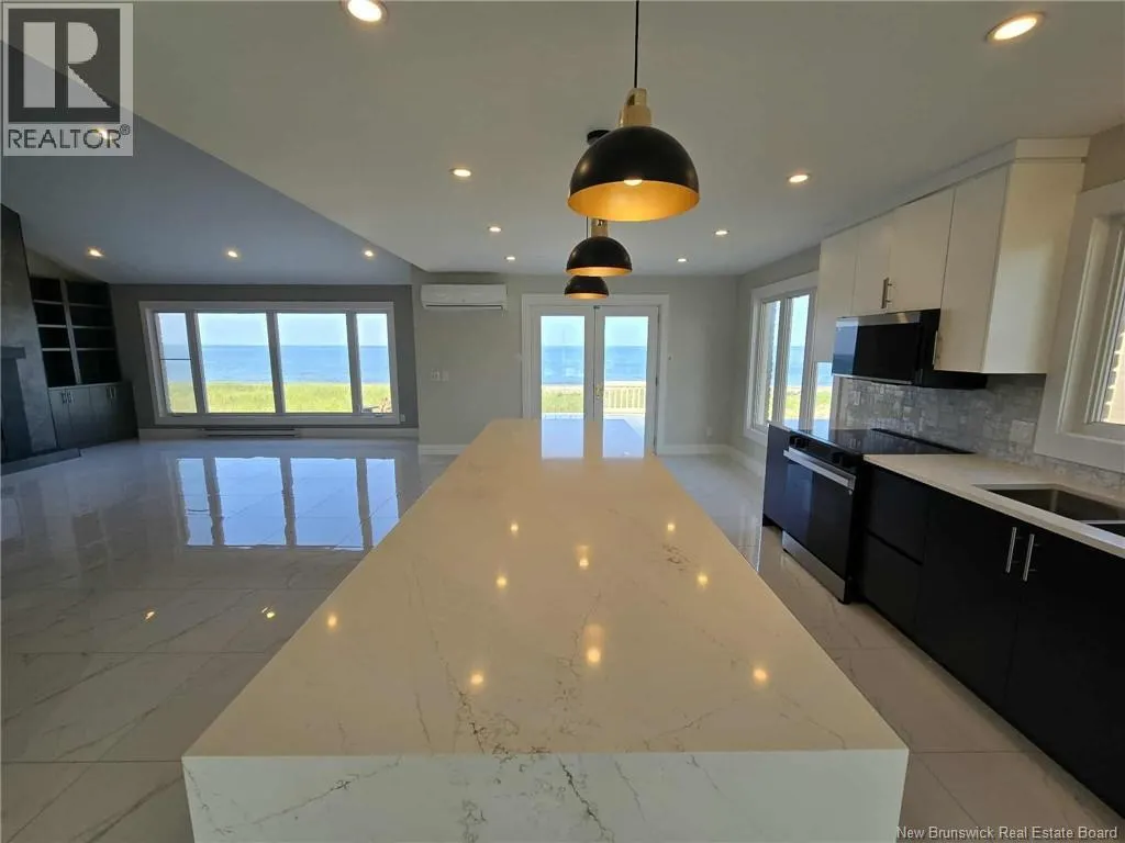 1185 Jacques Cartier Street