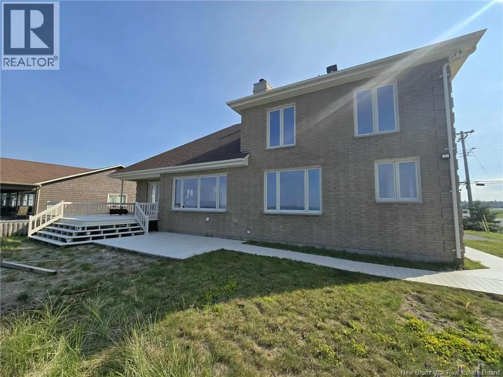 1185 Jacques Cartier Street
