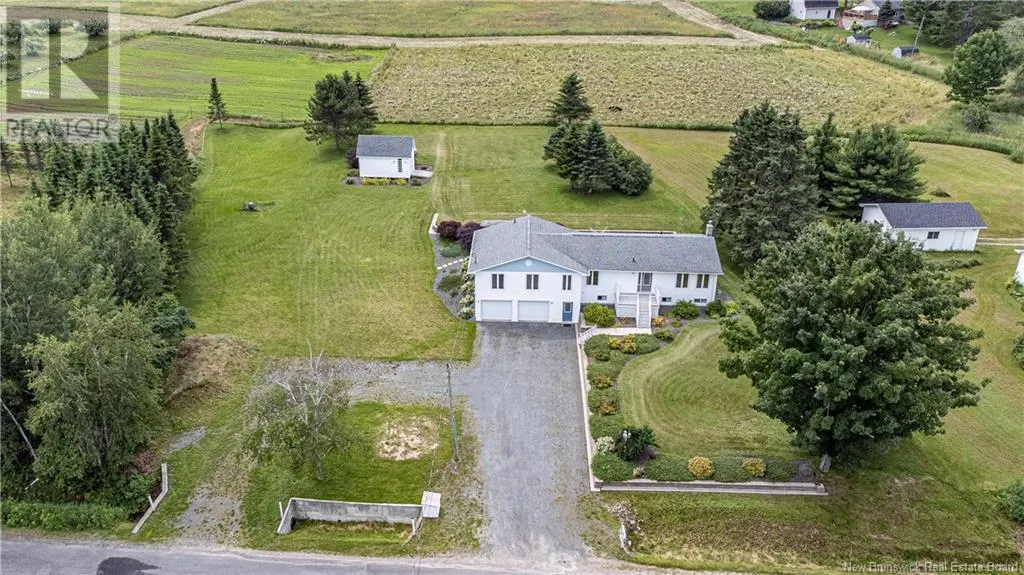 122 Crocks Point Road
