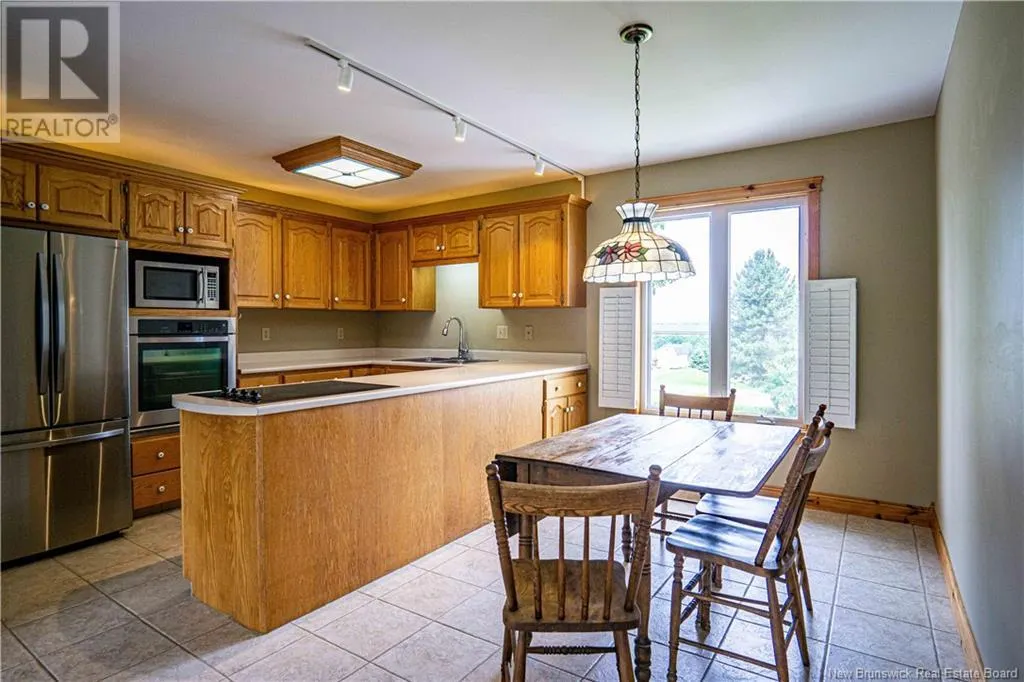 122 Crocks Point Road