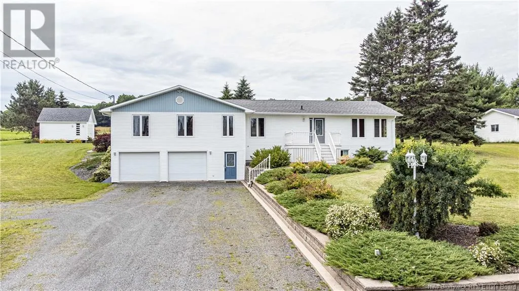 122 Crocks Point Road