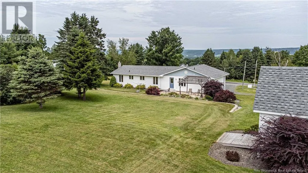 122 Crocks Point Road