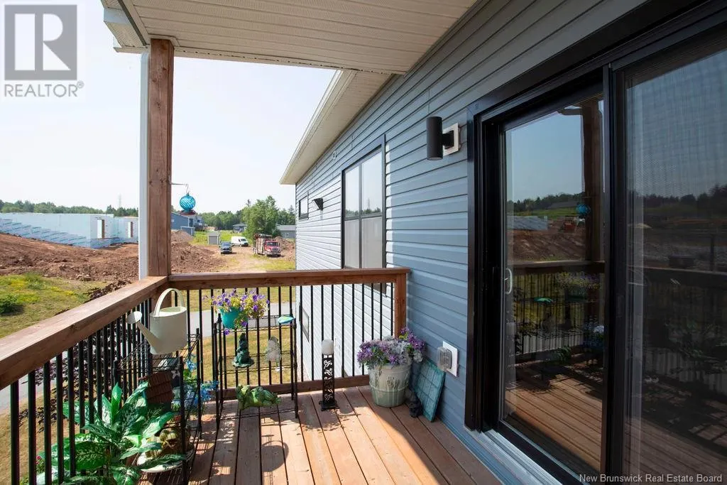 79 Mapleview Unit# 206