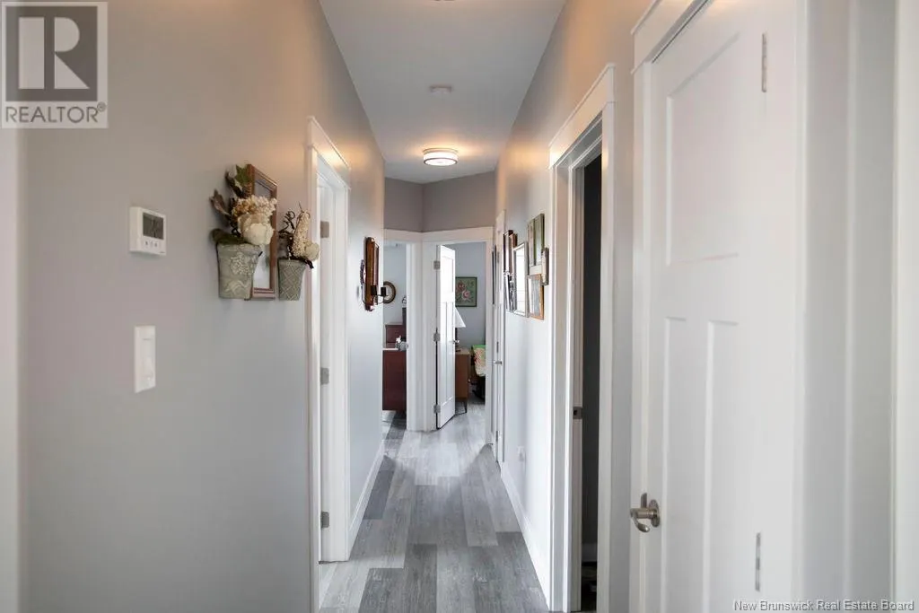 79 Mapleview Unit# 206