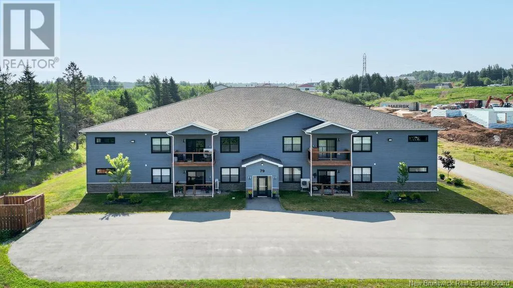 79 Mapleview Unit# 206