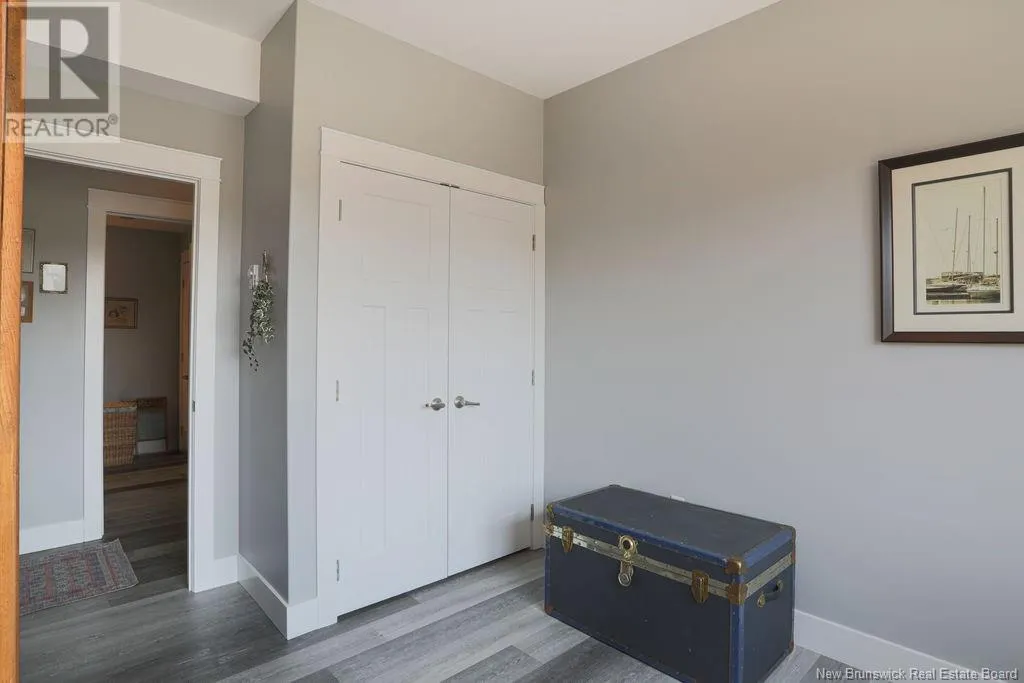 79 Mapleview Unit# 206