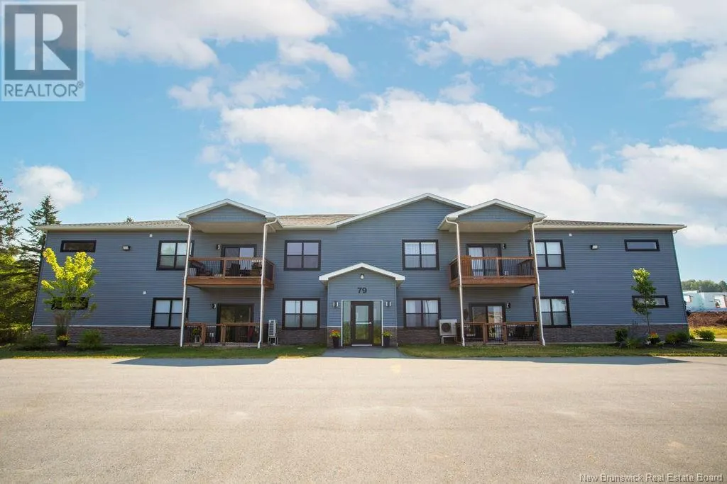 79 Mapleview Unit# 206