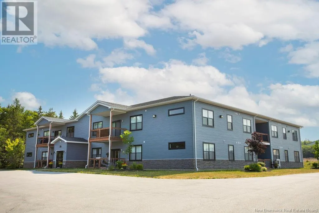 79 Mapleview Unit# 206