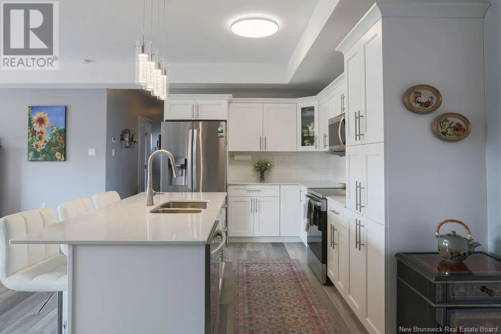 79 Mapleview Unit# 206