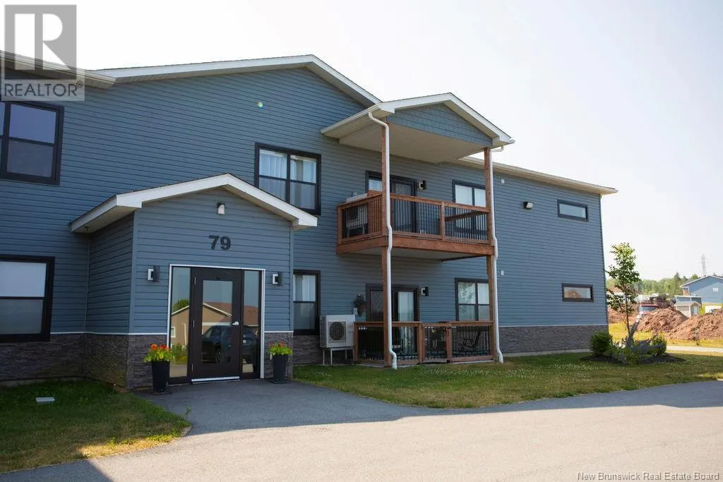 79 Mapleview Unit# 206