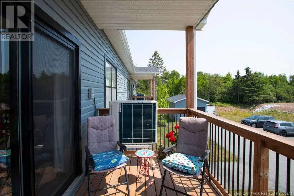 79 Mapleview Unit# 206