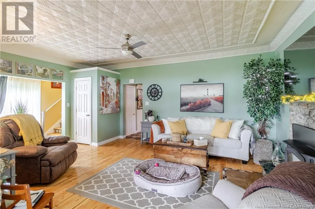 501 Otis Drive